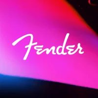 Fender Play - gitaarlessen