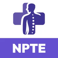 NPTE PT & PTA Exam Prep 2026