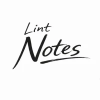 Lint Notes