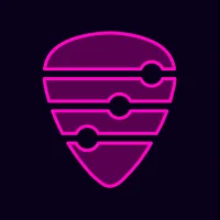 RockPose: Guitar Exercises