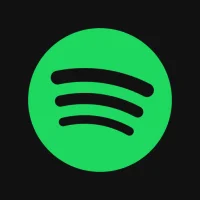 Spotify: Muziek en podcasts