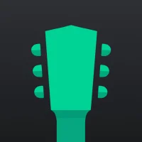 Yousician: Learn & Play Guitar