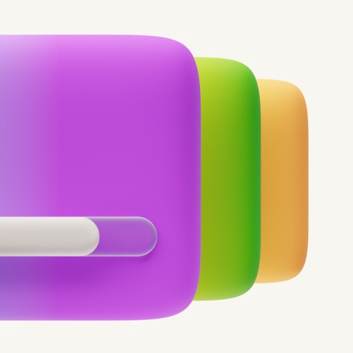 Plan: Budget & Geld Tracker