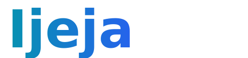 App-recensies voor nieuwsgierige geesten | ijeja.com